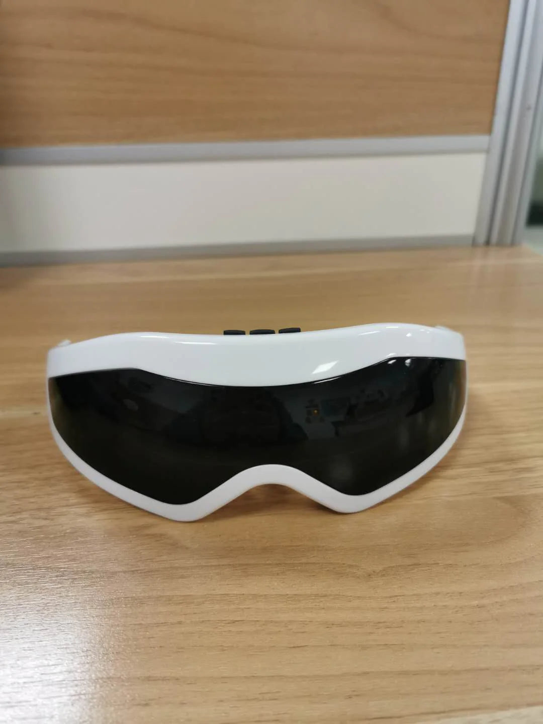 VisionEase Eye Massager