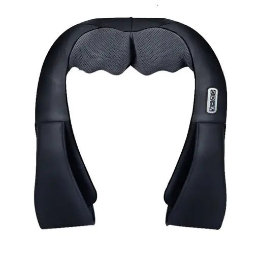 Comfort Neck Massager
