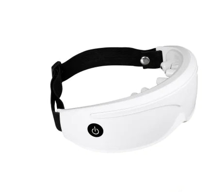 VisionEase Eye Massager
