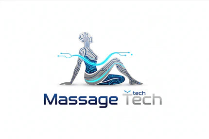 Massage Tech