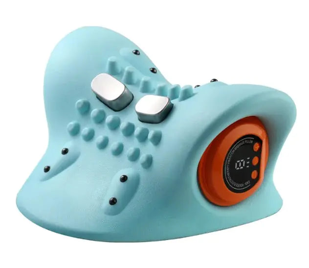 CerviCare Neck Pillow