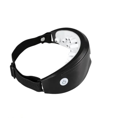VisionEase Eye Massager